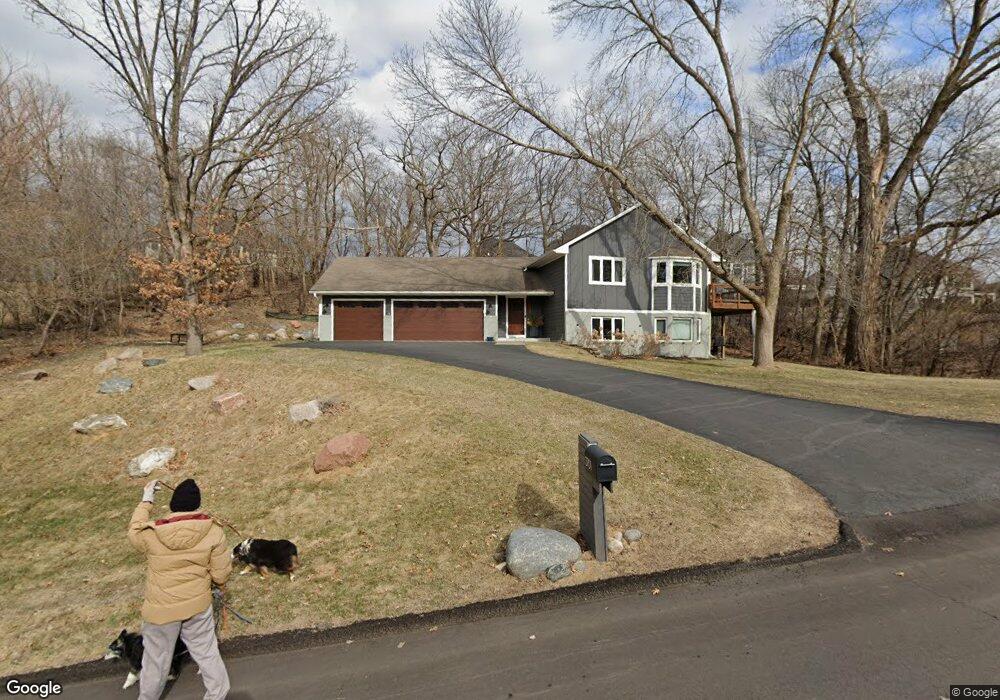 3701 Westmark Dr, Minnetonka, MN 55345 - photo 1