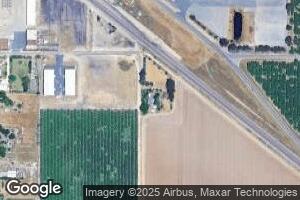 11675 Bradbury Rd, Ballico, CA 95303
