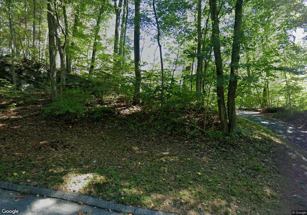 11 Elaine Dr, Monroe, CT 06468 - photo 1