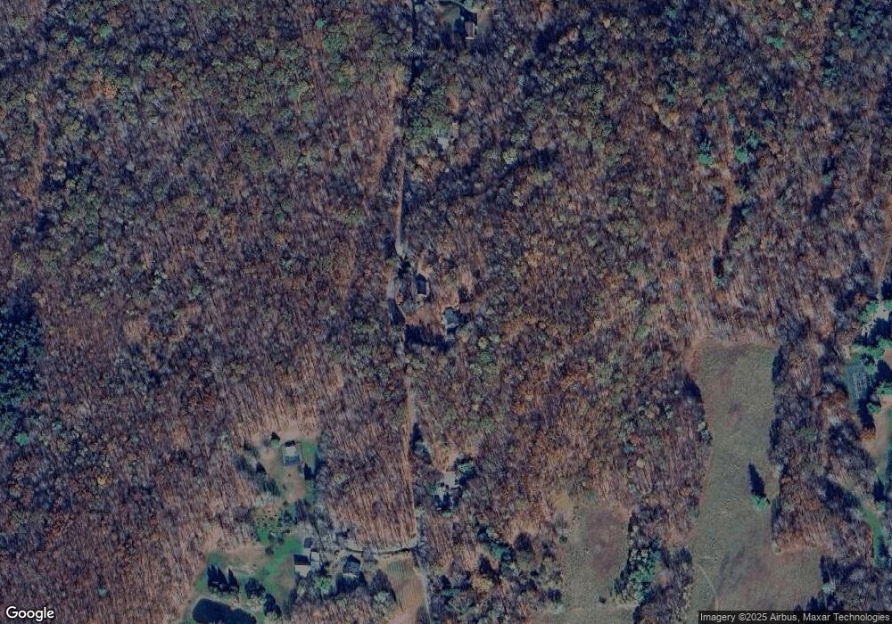 360 Hicks Hill Rd, Stanfordville, NY 12581 - photo 1