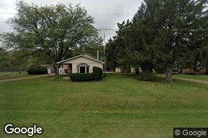 1888 Mallard Ave, Sheffield, IA 50475