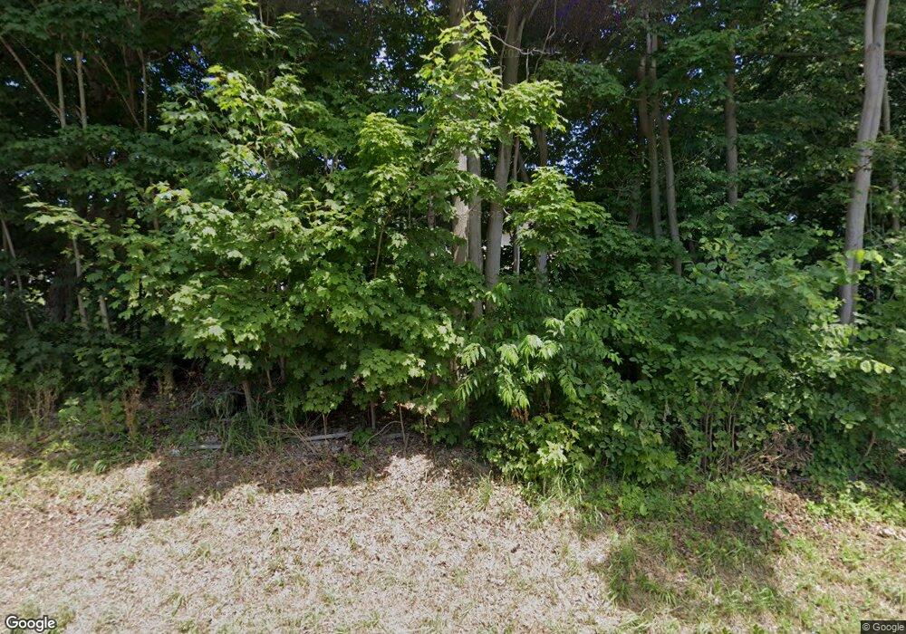 81 Branford Rd, North Branford, CT 06471 - photo 1