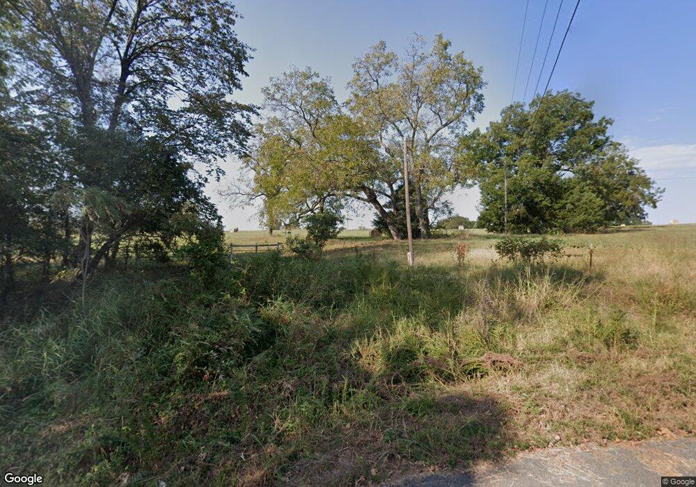 23543 S 475 Rd, Tahlequah, OK 74464 - photo 1