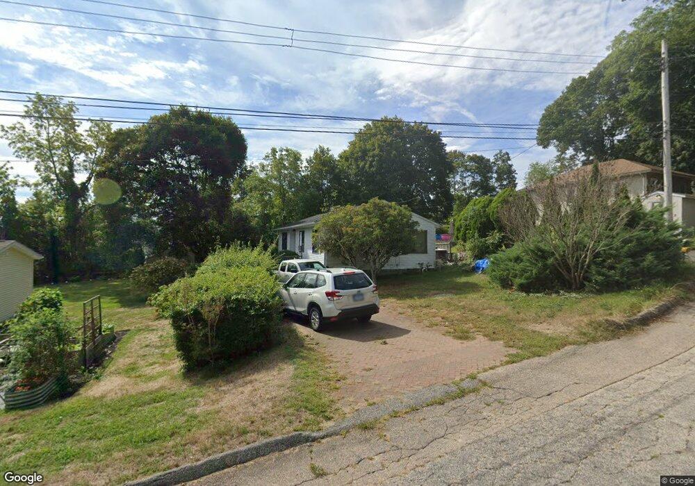 10 Bigelow St, Pawcatuck, CT 06379 - photo 1