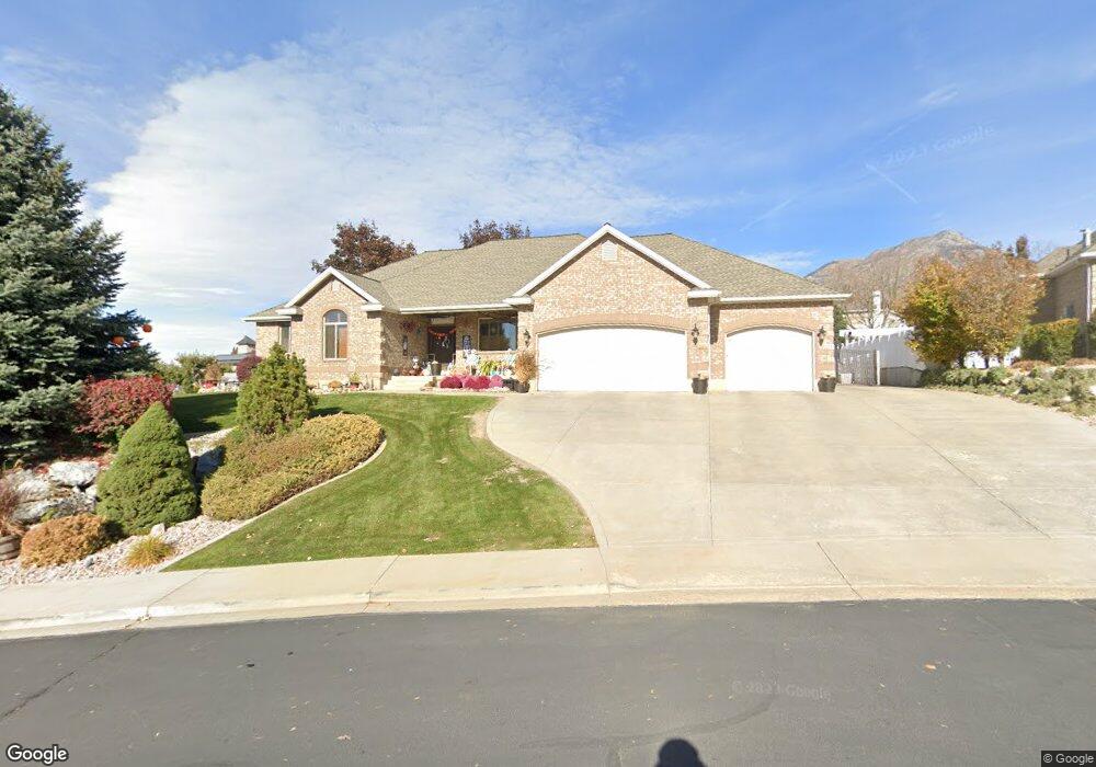 277 E 750 N unit 3, Lindon, UT 84042 - photo 1