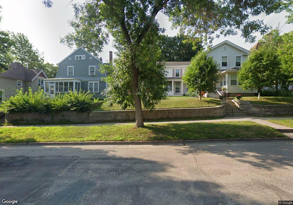 719 W 3rd St, Red Wing, MN 55066 - photo 1