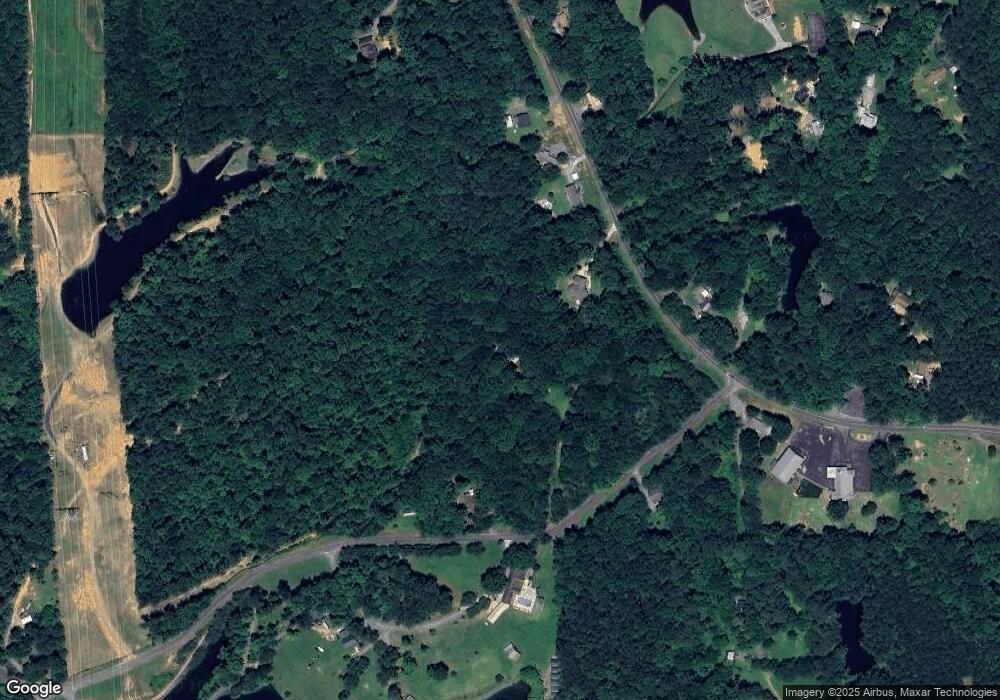 1485 Miller Rd SE, Dalton, GA 30721 - photo 1