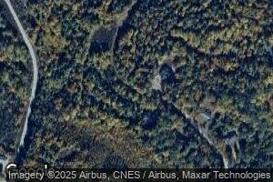 25 Baldwin Ave, New Hampton, NH 03256