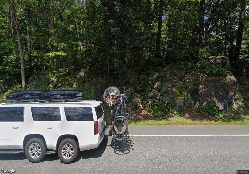 1449 Mohawk Trail, Charlemont, MA 01339 - photo 1