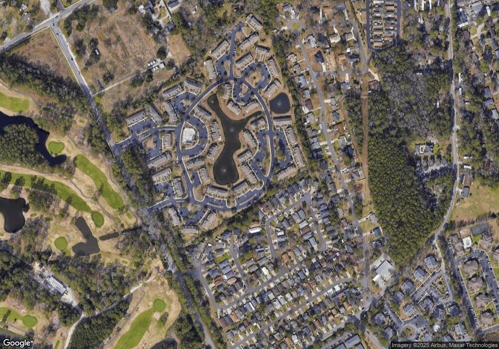 1048 Palisade Cir, Myrtle Beach, SC 29577 - photo 1