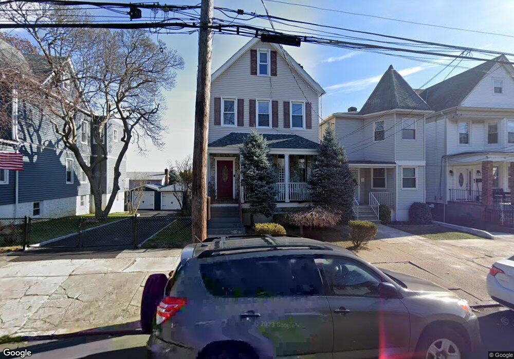 54 Glover Ave, Yonkers, NY 10704 - photo 1