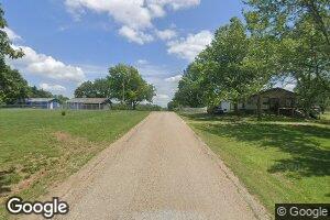 - Hickory Ln, Ozawkie, KS 66070
