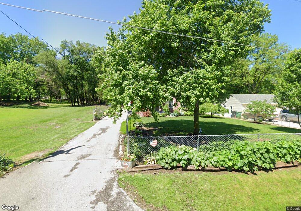 4690 NE 30th St, Des Moines, IA 50317 - photo 1