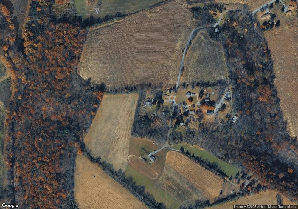 8574 Rasley Hill Rd, Bangor, PA 18013 - photo 1