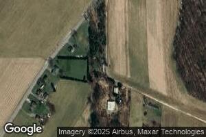 152 Fred Bechel Ln, Nicktown, PA 15762
