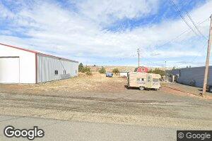0 Unknown Rd Unit 19502309, Bickleton, WA 99322