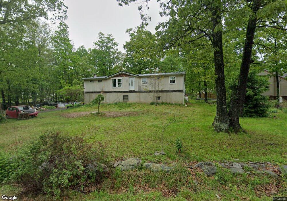 2300 Walnut Trail, Bushkill, PA 18324 - photo 1