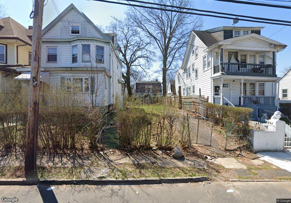 16 Cliff St, Newark, NJ 07106 - photo 1