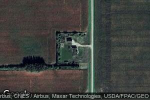 727 Block Dr NE, Thompson, ND 58278