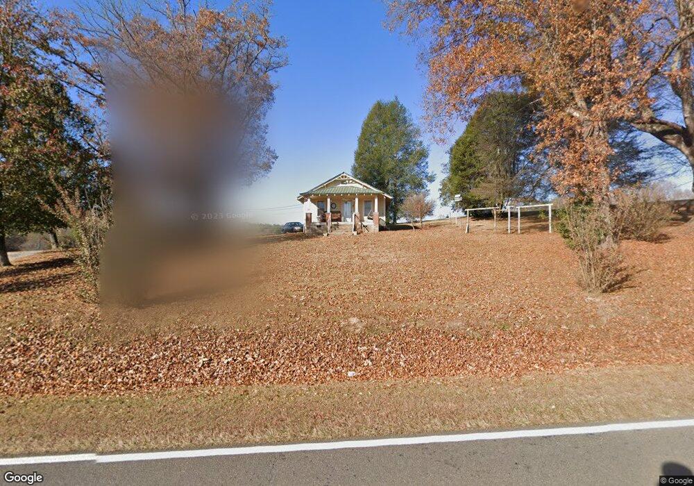 1501 Hardscrabble Rd, Mineral Bluff, GA 30559 - photo 1