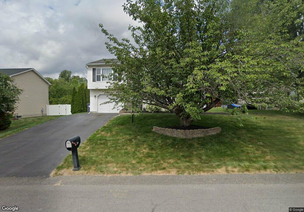 7 Prospect Hills Rd, Rensselaer, NY 12144 - photo 1