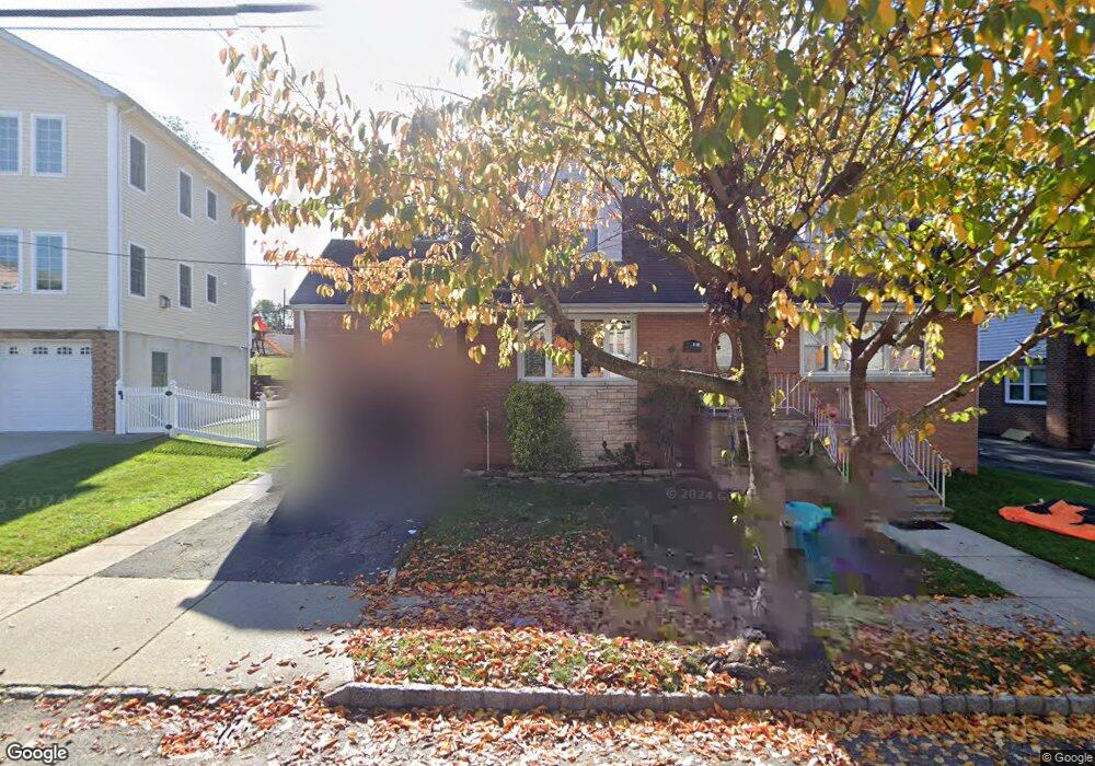 21 Hilton St unit 2, Belleville, NJ 07109 - photo 1