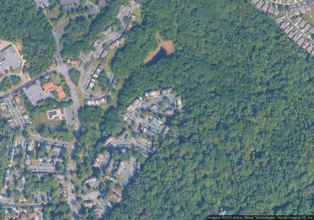 1971 Mayflower Dr, Woodbridge, VA 22192 - photo 1