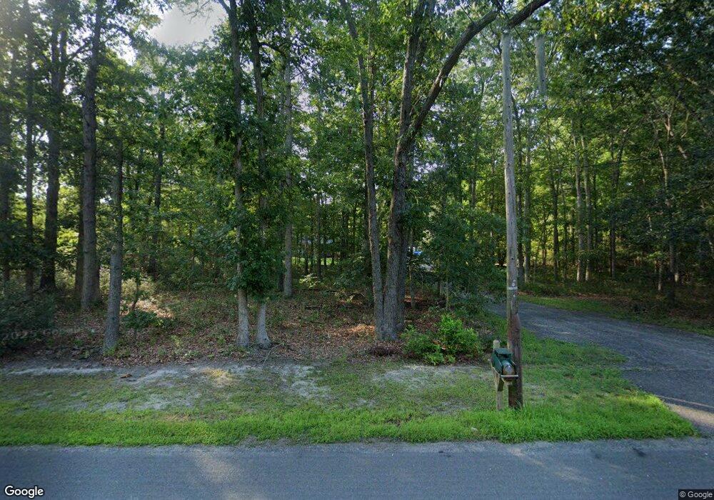 2152 Route 50, Mays Landing, NJ 08330 - photo 1
