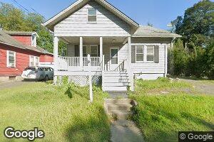 250 Route46, Mount Olive Twp., NJ 07828