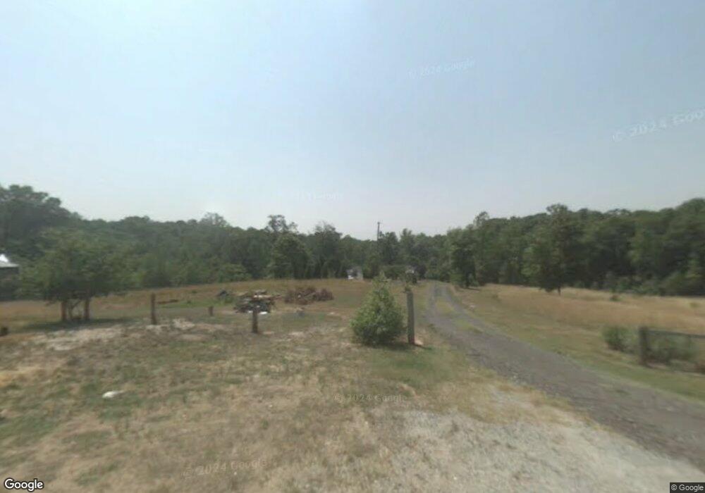 143 Shannon Acre Dr, Blacksburg, SC 29702 - photo 1