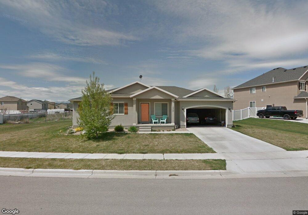 1578 Bridle Path Loop, Lehi, UT 84043 - photo 1