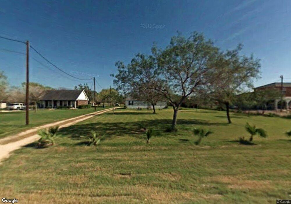 5028 Black St, Weslaco, TX 78599 - photo 1