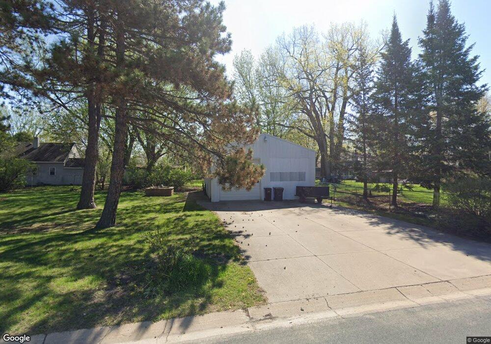 5345 Bryant St, Maple Plain, MN 55359 - photo 1