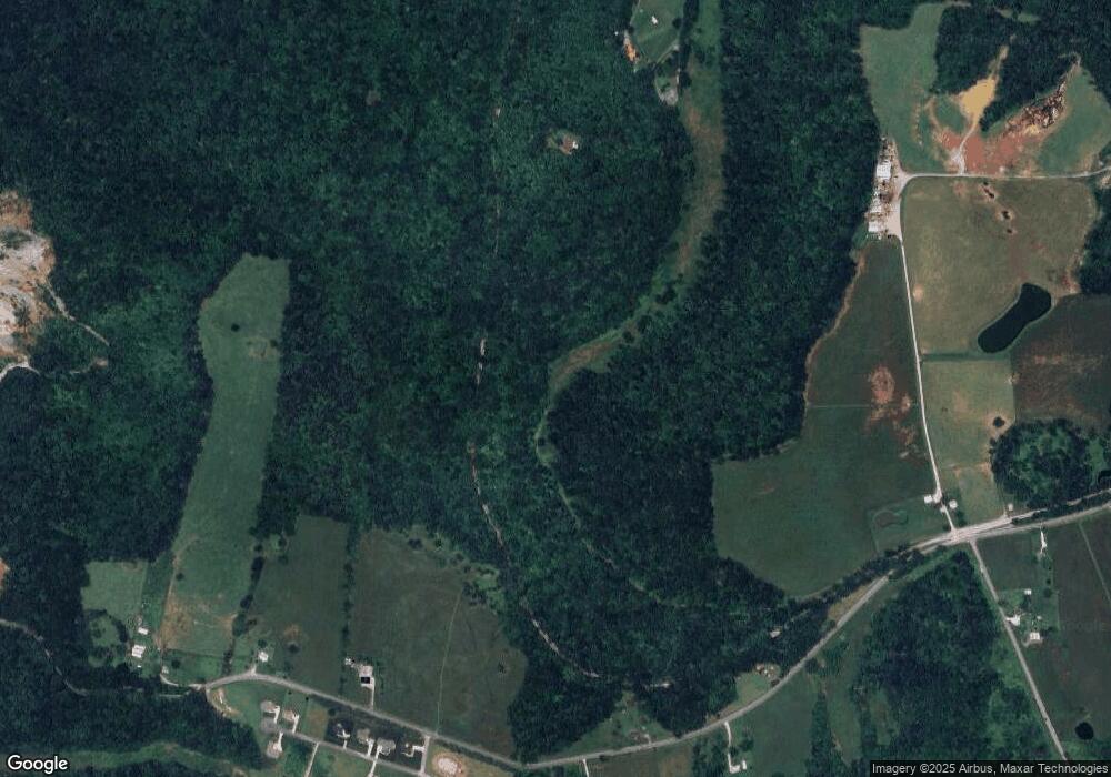 2507 Chimney Springs Rd, Cookeville, TN 38506 - photo 1