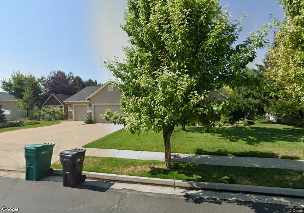 438 W 3575 S, Logan, UT 84321 - photo 1