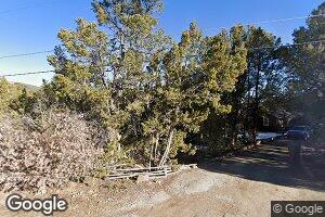 16 El Gallo, Cedar Crest, NM 87008