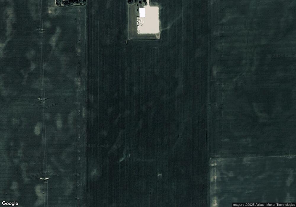 5640 W 200 S-1 unit 1, Bluffton, IN 46714 - photo 1