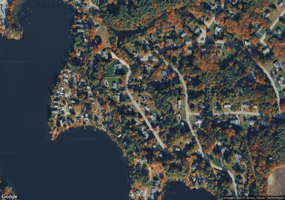 194 Queens Brook Rd, Pembroke, MA 02359 - photo 1