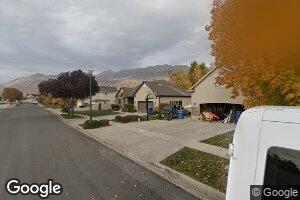 1722 N 850 W, Orem, UT 84057