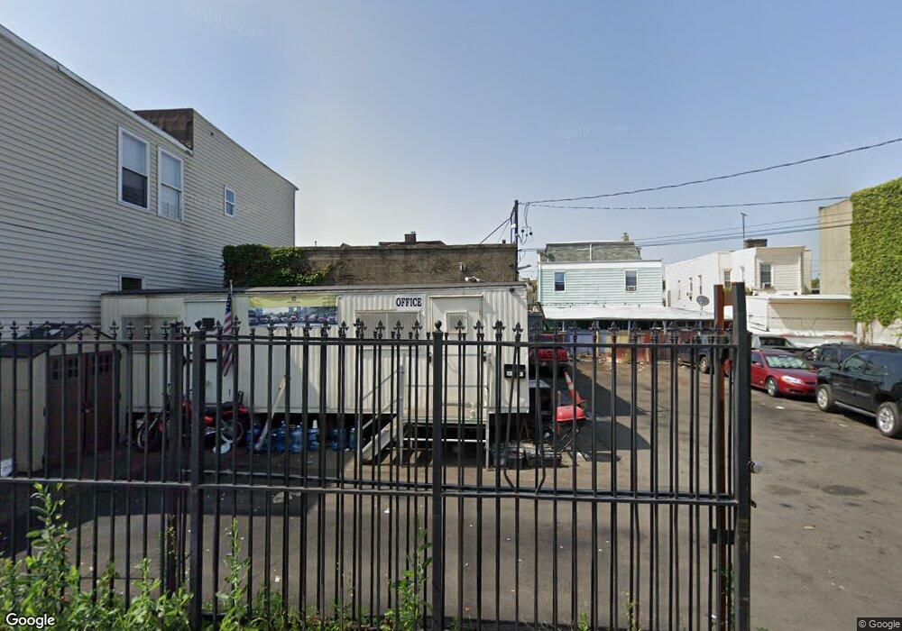 25 Tyson Ln, Jersey City, NJ 07304 - photo 1