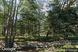 251 Brownsburg Turnpike, Rockbridge Baths, VA 24473