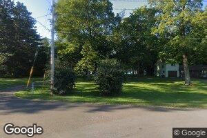 805 Nedvidek St, Cumberland, WI 54829