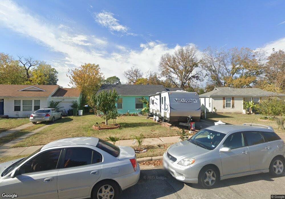 39 Donald Ct, Hurst, TX 76053 - photo 1