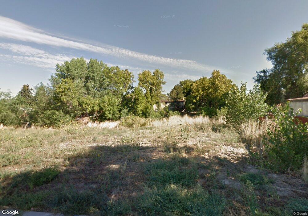 379 E 8620 S, Sandy, UT 84070 - photo 1