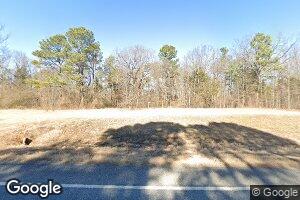 132 Highway 84 E, Amity, AR 71921