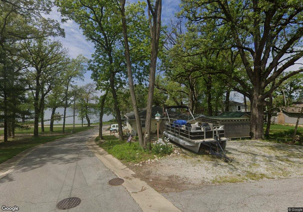 7610 W 143rd Ln, Cedar Lake, IN 46303 - photo 1