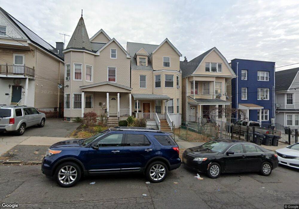 133 3rd Ave, Newark, NJ 07104 - photo 1