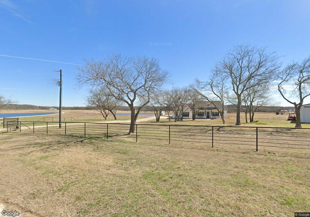 222 Jrc Rd, Gainesville, TX 76240 - photo 1