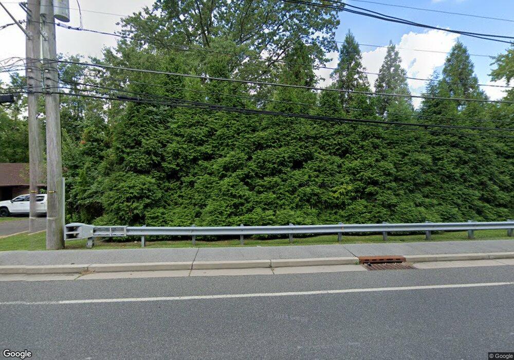 1096 Springdale Rd, Cherry Hill, NJ 08003 - photo 1