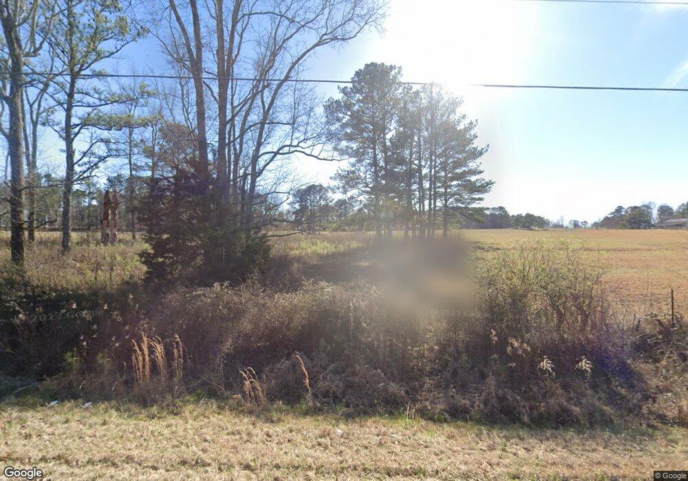 2071 W Hightower Trail, Conyers, GA 30012 - photo 1